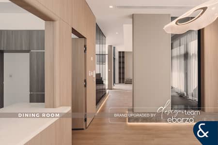 4 Camere Villa in vendita a Al Furjan, Dubai - Villa a Al Furjan，Murooj Al Furjan, 4 camere da letto, 8400000 AED - 16307053