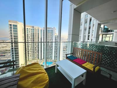 Monolocale in affitto a Dubai Healthcare City Phase 2, Dubai - 7. jpeg Monolocale in affitto a Dubai Healthcare City Phase 2, Dubai - 7. jpeg