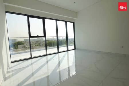 3 Slaapkamers Appartement te Huur in Al Furjan, Dubai - Appartement in Al Furjan，Azizi Central, 3 slaapkamers, 179999 AED - 16307051