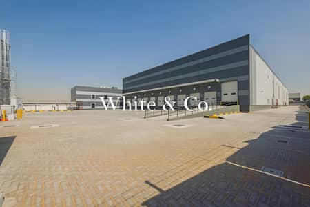 Warehouse te Huur in Jebel Ali, Dubai - Magazijn in Jebel Ali，Jebel Ali Freezone，Jebel Ali Freezone South, 4200000 AED - 16307066