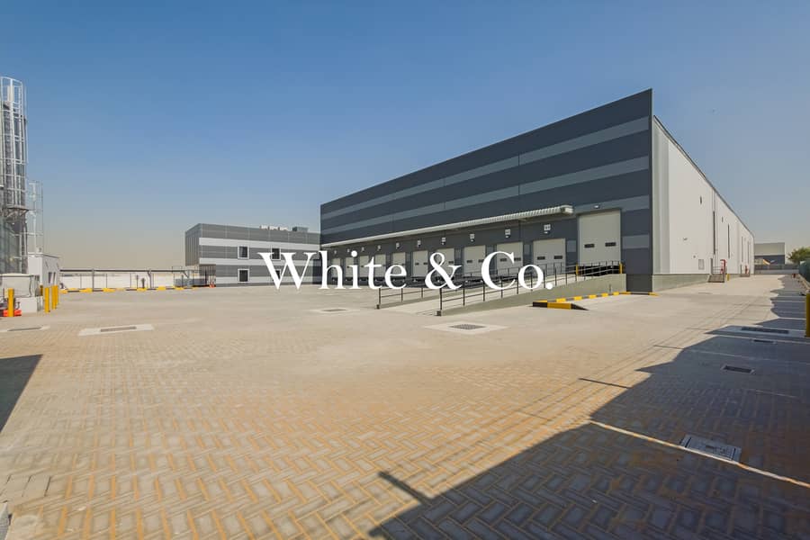 Magazijn in Jebel Ali,Jebel Ali Freezone,Jebel Ali Freezone South, 4200000 AED - 16307066 Magazijn in Jebel Ali,Jebel Ali Freezone,Jebel Ali Freezone South, 4200000 AED - 16307066
