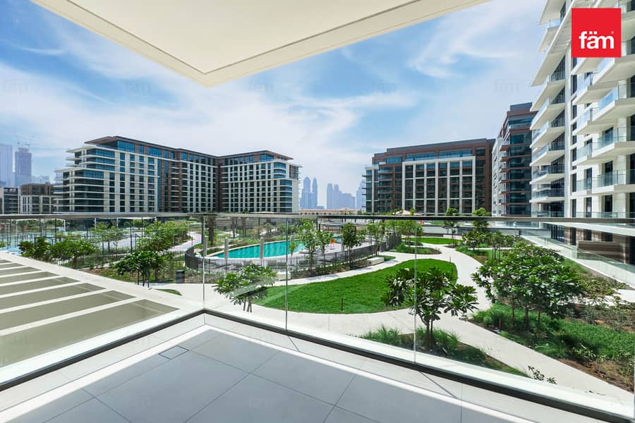 Price Negotiable | Park View | Sunny Unit Price Negotiable | Park View | Sunny Unit
