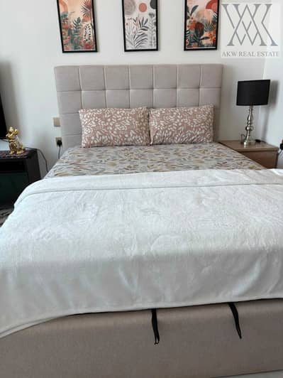 Studio de à à vendre à Arjan, Dubai - WhatsApp Image 2026-08-25 at 8.53. 41 PM. jpeg Studio de à à vendre à Arjan, Dubai - WhatsApp Image 2026-08-25 at 8.53. 41 PM. jpeg