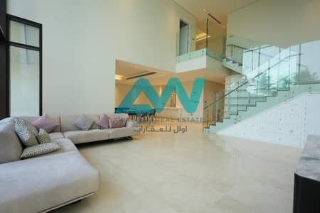 4 habitaciones Townhouse para en Alquiler en Saadiyat Island, Abu Dhabi - WhatsApp Image 2026-08-26 at 3.59. 08 PM. jpeg 4 habitaciones Townhouse para en Alquiler en Saadiyat Island, Abu Dhabi - WhatsApp Image 2026-08-26 at 3.59. 08 PM. jpeg