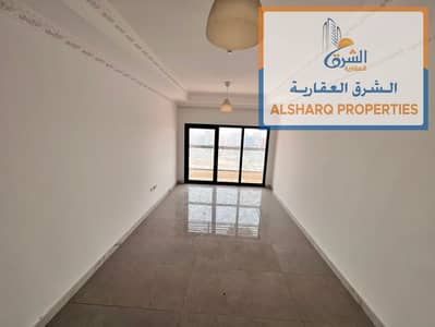 1 Bedroom Flat for Rent in Al Rashidiya, Ajman - WhatsApp Image 2026-08-26 at 12.16. 41 PM. jpeg