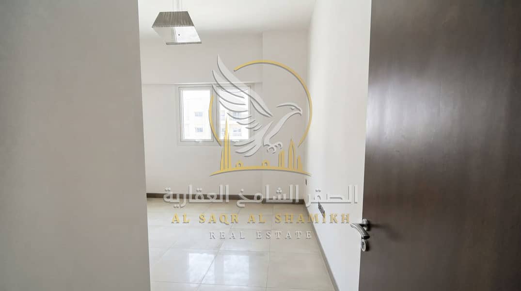 2 Enhancing_real_estate_listing_ph…_202608262049. jpeg