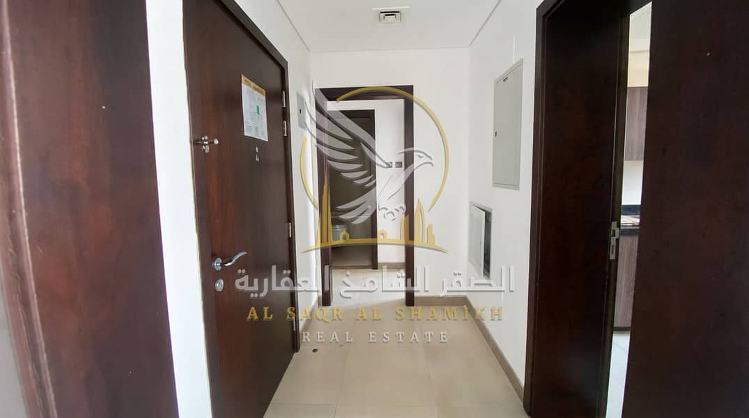 3 Enhance_real_estate_photo_lighting_202608262049 (1). jpeg