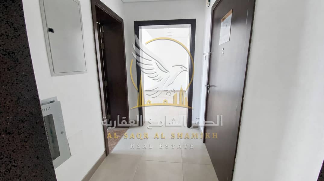 4 Enhance_real_estate_photograph_202608262047 (1). jpeg