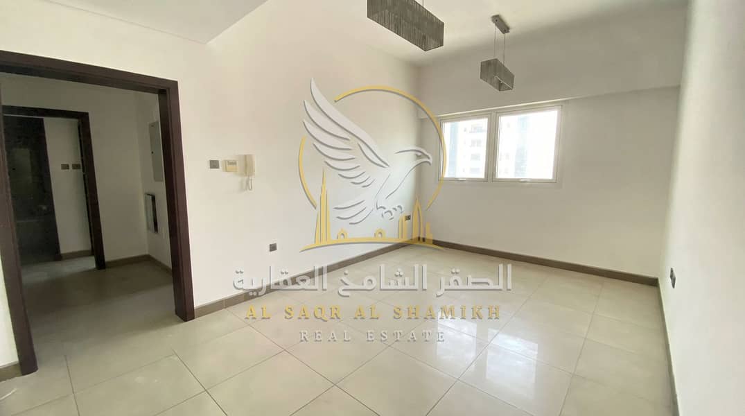 5 Enhance_real_estate_photograph_202608262051. jpeg