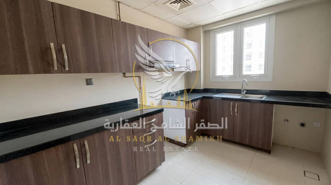 8 Real_estate_photo_enhancement_202608262047. jpeg