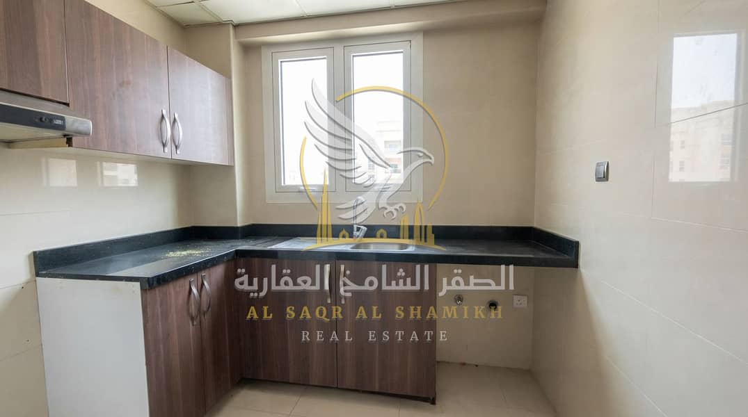 9 Edit_real_estate_property_photo_202608262050. jpeg