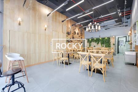 Shop for Rent in Al Barsha, Dubai - Belselah-4. jpg Shop for Rent in Al Barsha, Dubai - Belselah-4. jpg