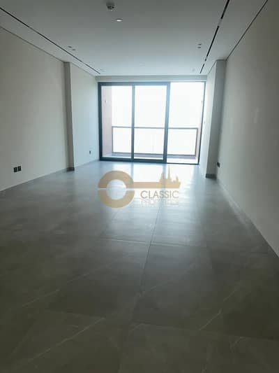 2 Bedroom Flat for Sale in Majan, Dubai - WhatsApp Image 2026-08-26 at 5.56. 22 PM (3). jpeg
