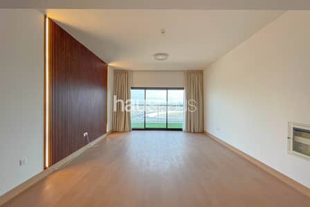 3 Camere Appartamento in affitto a Al Furjan, Dubai - Appartamento a Al Furjan，Equiti Home，Equiti Home B, 3 camere da letto, 110000 AED - 15957594