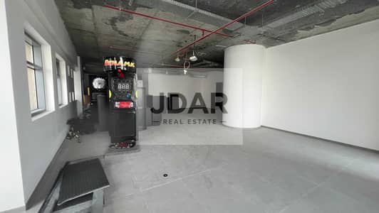 Office in affitto a Al Khan, Sharjah - WhatsApp Image 2026-08-26 at 22.33. 19 (1). jpeg