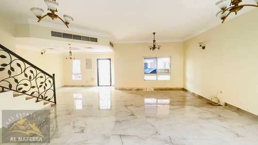 4 Camere Villa in affitto a Mirdif, Dubai - IMG_1050. jpg