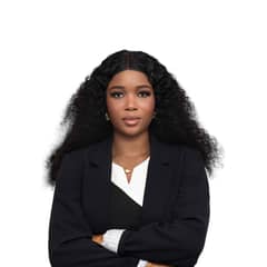 Godstime Okwunne Akwarandu