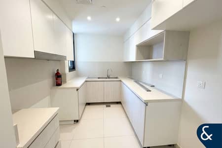 3 Bedroom Flat for Rent in Dubai Hills Estate, Dubai - Prime Location | Vacant | Closed Kitchen