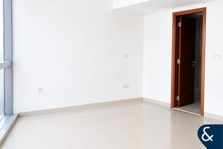 2 Camere Appartamento in affitto a DIFC, Dubai - Appartamento a DIFC，Park Towers，Park Tower A, 2 camere da letto, 100000 AED - 16307171