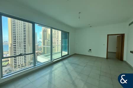1 Camera Appartamento in affitto a Dubai Marina, Dubai - Appartamento a Dubai Marina,Marina Promenade,Paloma, 1 camera da letto, 100000 AED - 16307170 1 Camera Appartamento in affitto a Dubai Marina, Dubai - Appartamento a Dubai Marina,Marina Promenade,Paloma, 1 camera da letto, 100000 AED - 16307170