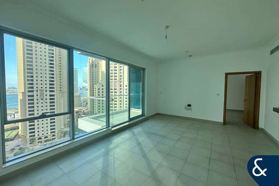 Appartamento a Dubai Marina,Marina Promenade,Paloma, 1 camera da letto, 100000 AED - 16307170 Appartamento a Dubai Marina,Marina Promenade,Paloma, 1 camera da letto, 100000 AED - 16307170