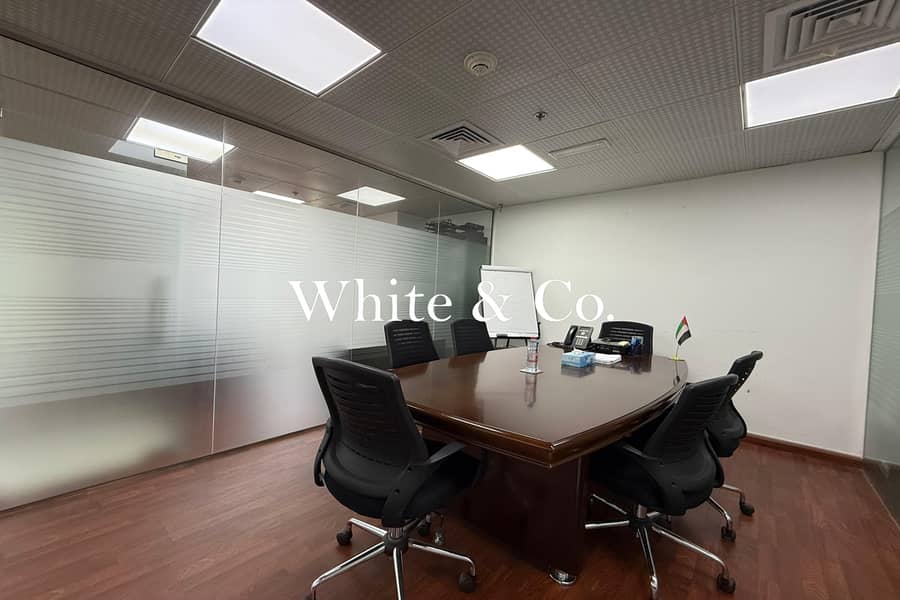 Kantoor in Jumeirah Lake Towers (JLT),JLT Cluster W,Jumeirah Business Centre 5, 170000 AED - 16307173 Kantoor in Jumeirah Lake Towers (JLT),JLT Cluster W,Jumeirah Business Centre 5, 170000 AED - 16307173