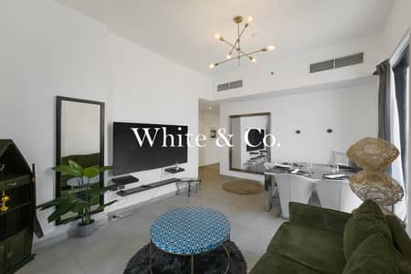 2 Camere Appartamento in affitto a Jumeirah Village Circle (JVC), Dubai - Appartamento a Jumeirah Village Circle (JVC),JVC District 15,Binghatti Rose, 2 camere da letto, 89999 AED - 16281750 2 Camere Appartamento in affitto a Jumeirah Village Circle (JVC), Dubai - Appartamento a Jumeirah Village Circle (JVC),JVC District 15,Binghatti Rose, 2 camere da letto, 89999 AED - 16281750