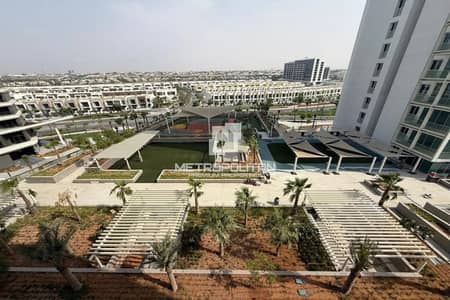Studio te Koop in Mina Al Arab, Ras Al Khaimah - Appartement in Mina Al Arab，Hayat Island，Cape Hayat，Cape Hayat Tower 2, 715000 AED - 16307184
