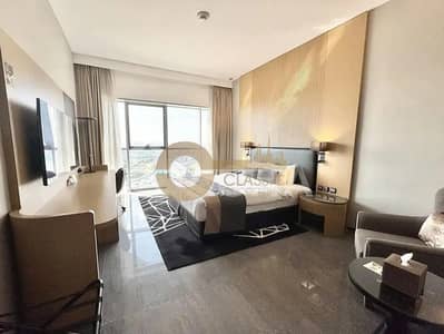 Hotel Apartment de  à à vendre à Business Bay, Dubai - WhatsApp Image 2026-08-25 at 4.55. 34 PM (10). jpeg