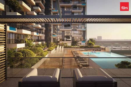 2 Slaapkamers Appartement te Koop in Discovery Gardens, Dubai - Appartement in Discovery Gardens，Beverly Gardens, 2 slaapkamers, 2000000 AED - 16307192