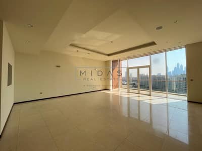 2 habitaciones Apartamento para en Alquiler en Palm Jumeirah, Dubai - 3e417e8c-ef05-42ac-8702-a1be0404c187. jpg