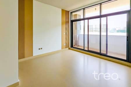 4 Bedroom Flat for Rent in Motor City, Dubai - WhatsApp Image 2026-08-25 at 16.46. 08 (2). jpg