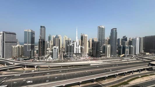 1 Bedroom Flat for Sale in Jumeirah Lake Towers (JLT), Dubai - Great Location | 1 Bedroom | Prime Location 1 Bedroom Flat for Sale in Jumeirah Lake Towers (JLT), Dubai - Great Location | 1 Bedroom | Prime Location
