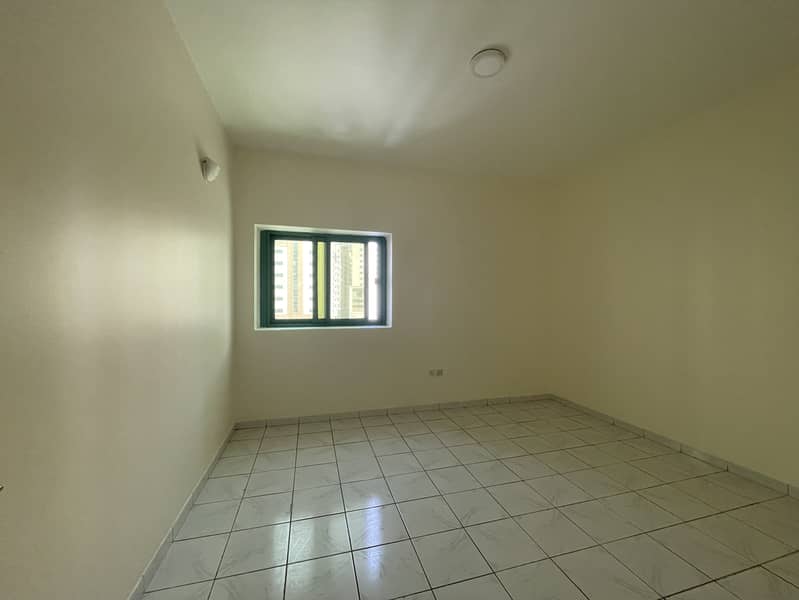 8 IMG_6627. JPG