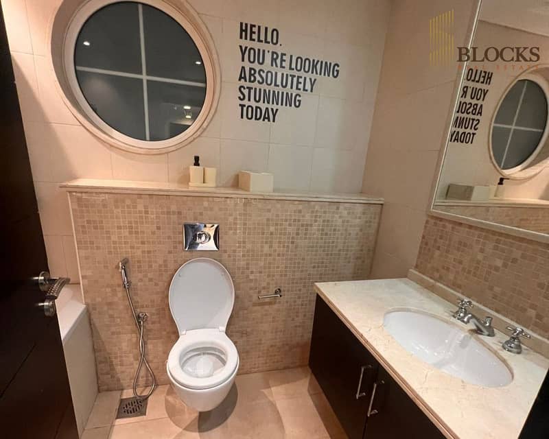 15 WhatsApp Image 2026-04-27 at 2.19. 52 PM (1). jpeg