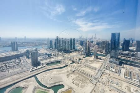 Office in vendita a Al Reem Island, Abu Dhabi - IMG-20250212-WA0198. jpg Office in vendita a Al Reem Island, Abu Dhabi - IMG-20250212-WA0198. jpg