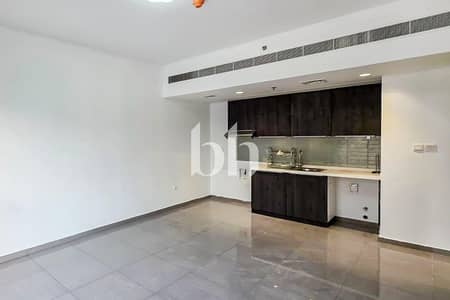 1 Camera Appartamento in vendita a Al Zahia, Sharjah - images image img