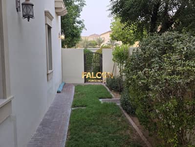 تاون هاوس 3 غرف نوم للايجار في المرابع العربية 2، دبي - WhatsApp Image 2026-08-27 at 9.47. 35 AM. jpeg