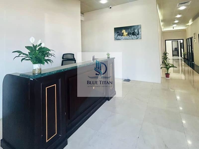 6 0070847a-174a-4a53-8b4f-739b479c4e58. jpg