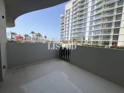 2 Slaapkamers Appartement te Huur in Mina Al Arab, Ras Al Khaimah - Appartement in Mina Al Arab，Northbay Residences, 2 slaapkamers, 100000 AED - 16307241