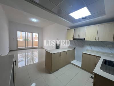 Estudio para en Alquiler en Al Marjan Island, Ras Al Khaimah - Apartamento en Al Marjan Island,Bab Al Bahr Residences,Fayrouz Building, 30000 AED - 16307242 Estudio para en Alquiler en Al Marjan Island, Ras Al Khaimah - Apartamento en Al Marjan Island,Bab Al Bahr Residences,Fayrouz Building, 30000 AED - 16307242