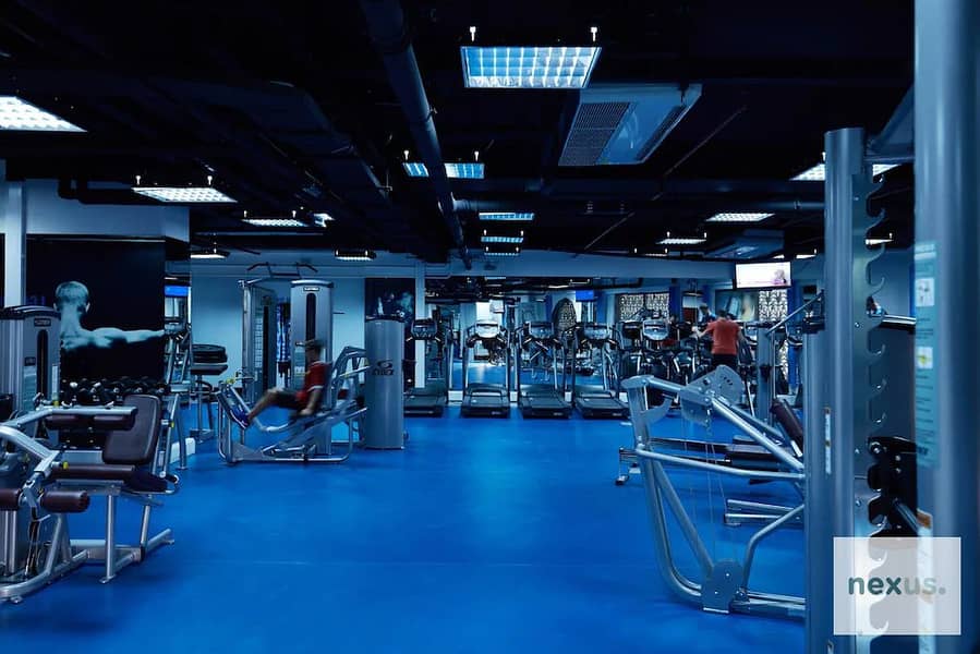 32 101. jpg