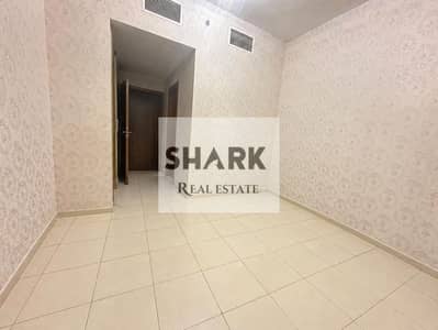3 habitaciones Apartamento para en Venta en Al Rashidiya, Ajman - WhatsApp Image 2026-08-26 at 5.33. 33 PM. jpeg