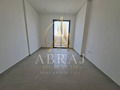 1 Schlafzimmer Wohnung zum zur Miete in Aljada, Sharjah - 1000659032. jpg 1 Schlafzimmer Wohnung zum zur Miete in Aljada, Sharjah - 1000659032. jpg