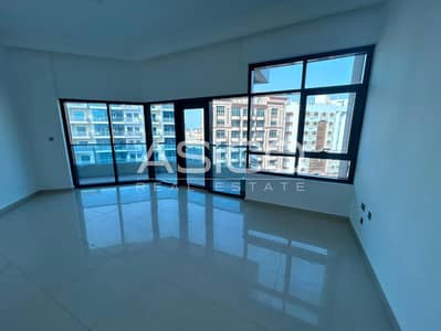 3 habitaciones Apartamento para en Alquiler en Bur Dubai, Dubai - Apartamento en Bur Dubai,Al Raffa,Manazil Al Raffa 03, 3 dormitorios, 130000 AED - 16307264 3 habitaciones Apartamento para en Alquiler en Bur Dubai, Dubai - Apartamento en Bur Dubai,Al Raffa,Manazil Al Raffa 03, 3 dormitorios, 130000 AED - 16307264