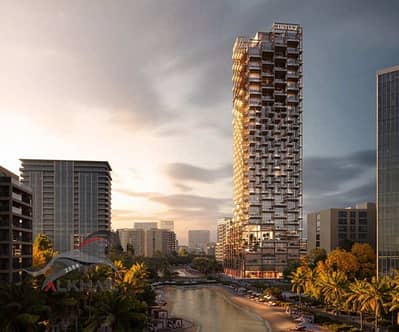 Office for Sale in Meydan Horizon, Dubai - Screenshot 2026-08-27 095551. png
