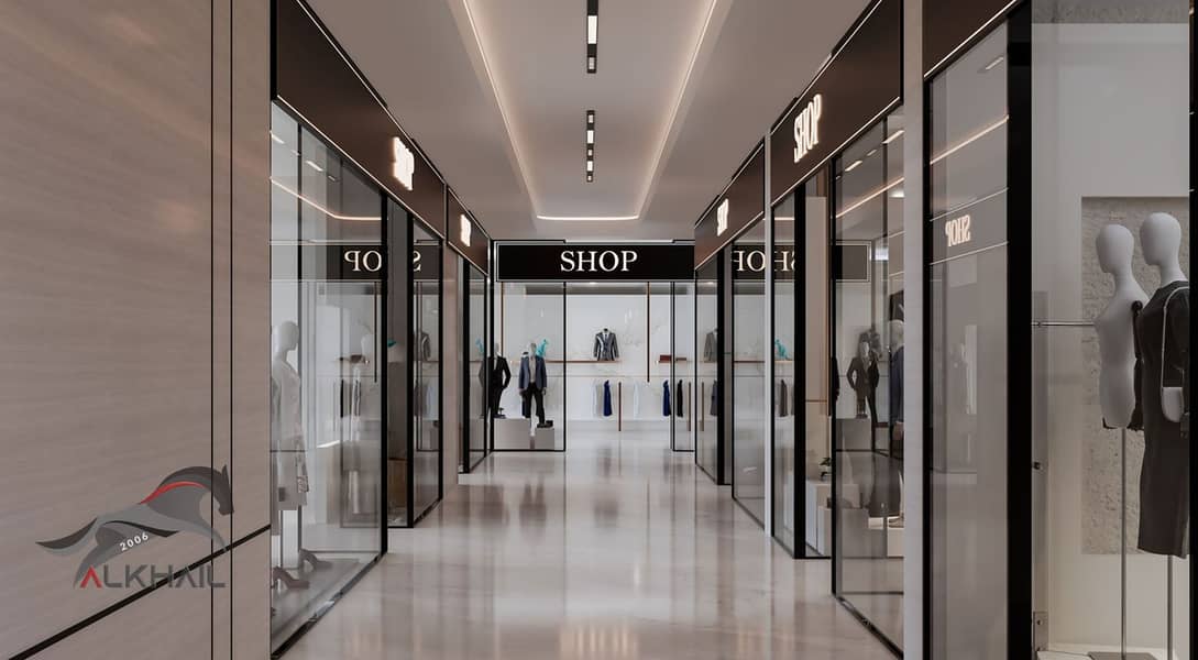 5 Screenshot 2026-08-27 095630. png