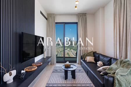 Appartement de 1 chambre à à vendre à Jumeirah Village Circle (JVC), Dubai - Appartement à Jumeirah Village Circle (JVC)，JVC District 12，Binghatti Nova, 1 chambre, 920000 AED - 16307276