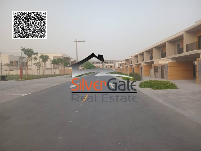 salil qr. jpeg salil qr. jpeg