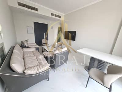1 Schlafzimmer Wohnung zum zur Miete in Aljada, Sharjah - 1000672513. jpg 1 Schlafzimmer Wohnung zum zur Miete in Aljada, Sharjah - 1000672513. jpg